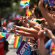 Illustration for article titled Pride Around The World